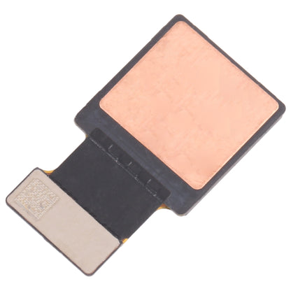 For Google Pixel 7a Original Wide Camera