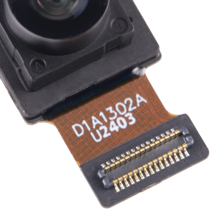 For Google Pixel 7a Original Wide Camera