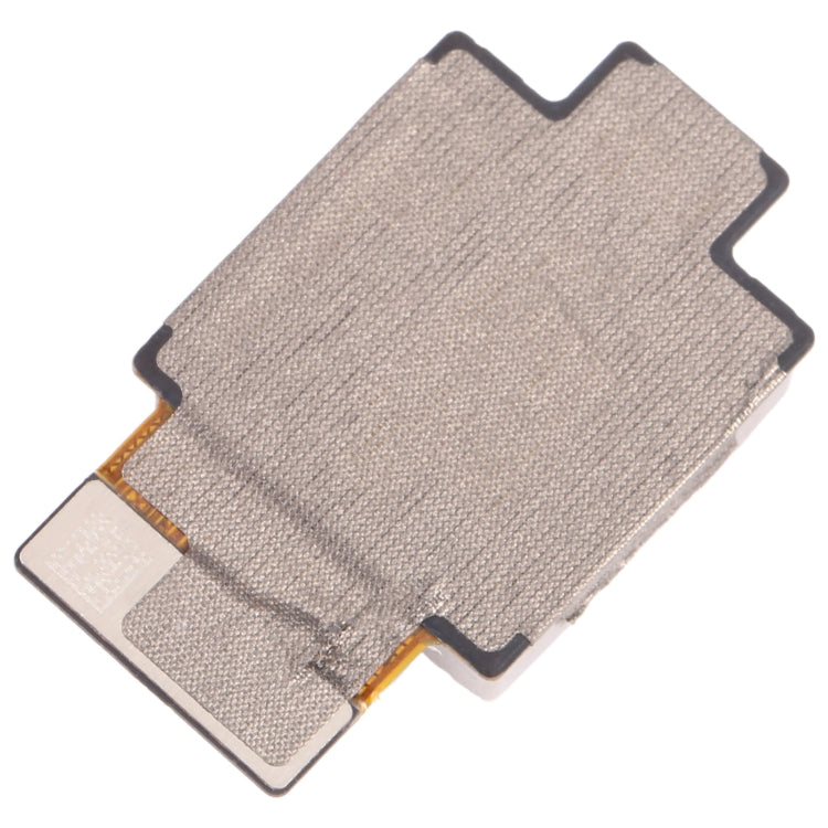 For Google Pixel 7a Main Back Facing Camera