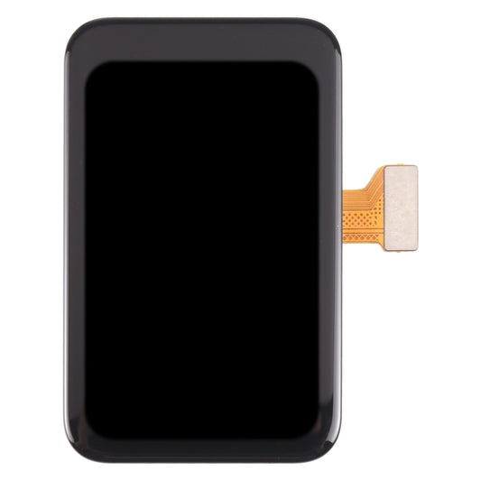For OPPO Watch Free Original LCD Screen and Digitizer Full Assembly, For OPPO Watch Free