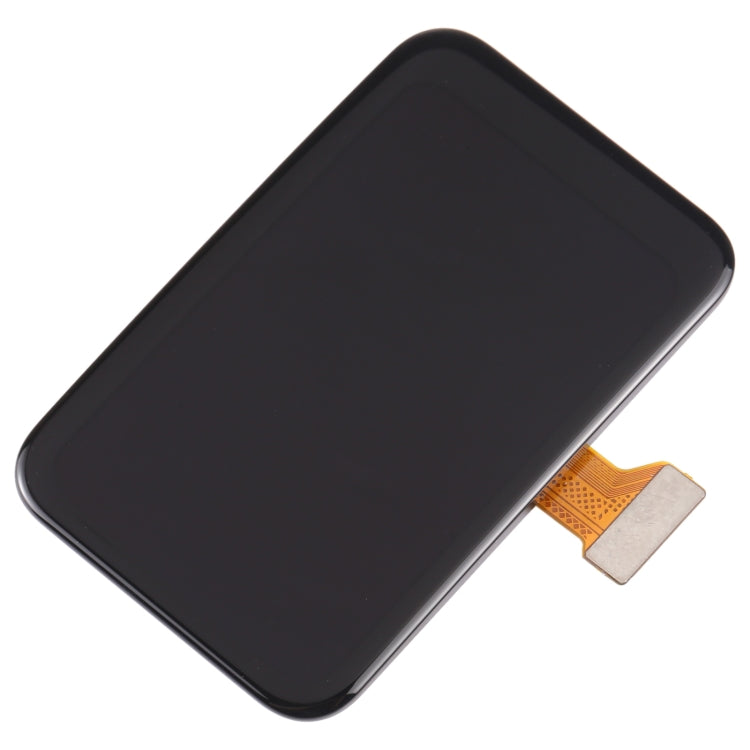 Écran LCD et numériseur d'origine pour OPPO Watch Free, assemblage complet, pour OPPO Watch Free