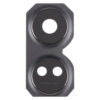 For OnePlus Nord 3 Original Camera Lens Cover, For OnePlus Nord 3