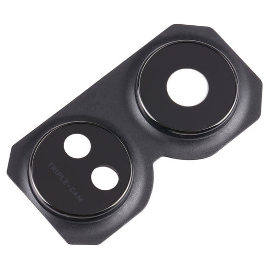 For OnePlus Nord 3 Original Camera Lens Cover, For OnePlus Nord 3