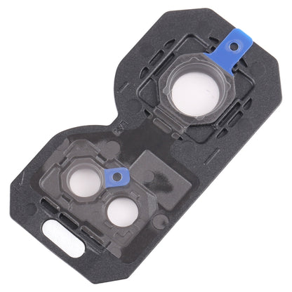 For OnePlus Nord 3 Original Camera Lens Cover, For OnePlus Nord 3