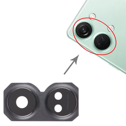 For OnePlus Nord 3 Original Camera Lens Cover, For OnePlus Nord 3
