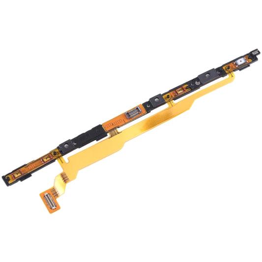 Pour câble flexible original du bouton d'alimentation et du bouton de volume Sony Xperia 5 III, Pour Sony Xperia 5 III