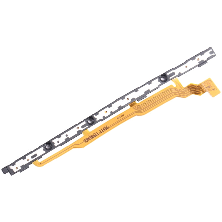 For Sony Xperia 5 III Original Power Button & Volume Button Flex Cable, For Sony Xperia 5 III