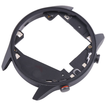 Cadre d'écran LCD d'origine pour Xiaomi Mi Watch Revolve Active