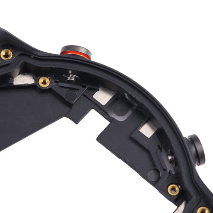 Cadre d'écran LCD d'origine pour Xiaomi Mi Watch Revolve Active