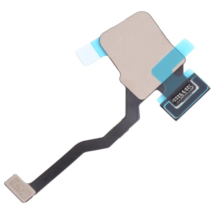 For OnePlus 10 Pro In-Display Fingerprint Scanning Sensor Flex Cable, For OnePlus 10 Pro