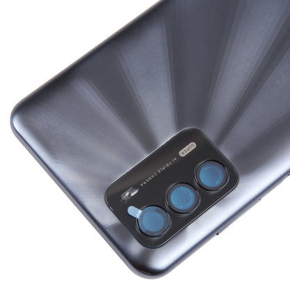 For ZTE Blade V40 Vita Battery Back Cover