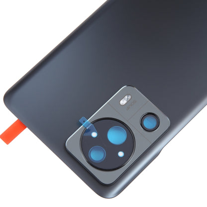For Xiaomi 13 Lite Original Battery Back Cover, For Xiaomi 13 Lite