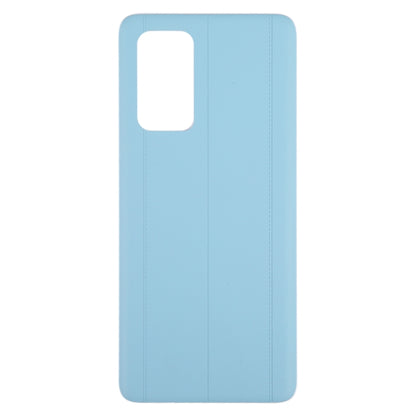 For Xiaomi Redmi K60 Original Battery Back Cover