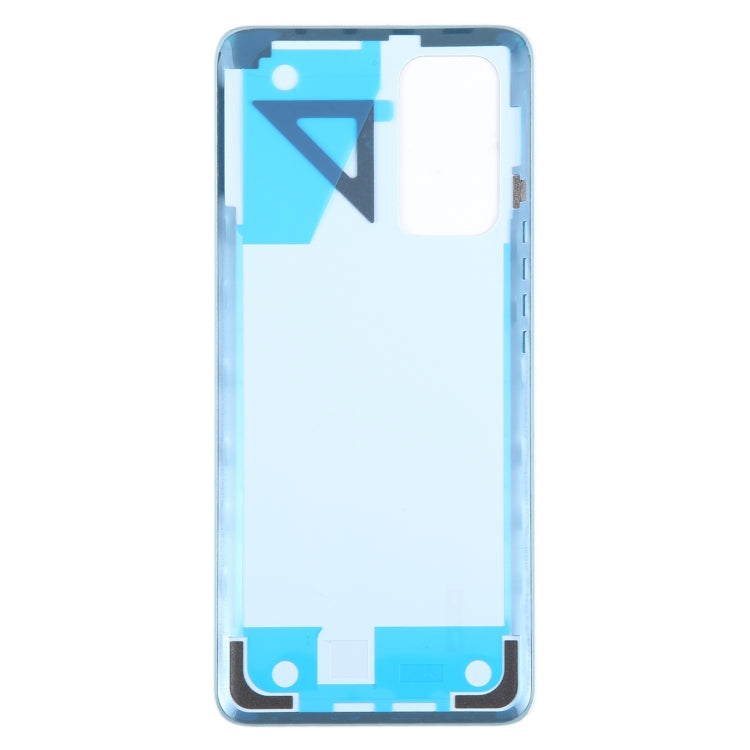 For Xiaomi Redmi K60 Original Battery Back Cover