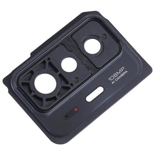 Original Back Camera Lens Frame for Xiaomi 11T, For Xiaomi 11T