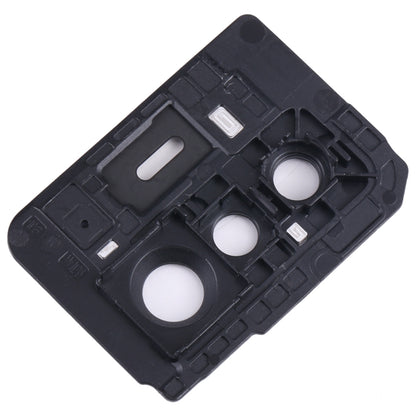 Original Back Camera Lens Frame for Xiaomi 11T, For Xiaomi 11T