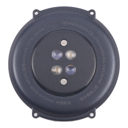 For Huawei Watch GT 2 42mm Original Back Cover Full Assembly With Battery, For Huawei Watch GT 2 42mm (30 Pin)