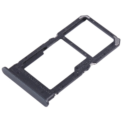 For OnePlus Nord CE 3 Lite 5G CPH2467 CPH2465 SIM Card Tray + Micro SD Card Tray, For OnePlus Nord CE 3 Lite 5G