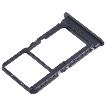 For OnePlus Nord CE 3 Lite 5G CPH2467 CPH2465 SIM Card Tray + Micro SD Card Tray, For OnePlus Nord CE 3 Lite 5G