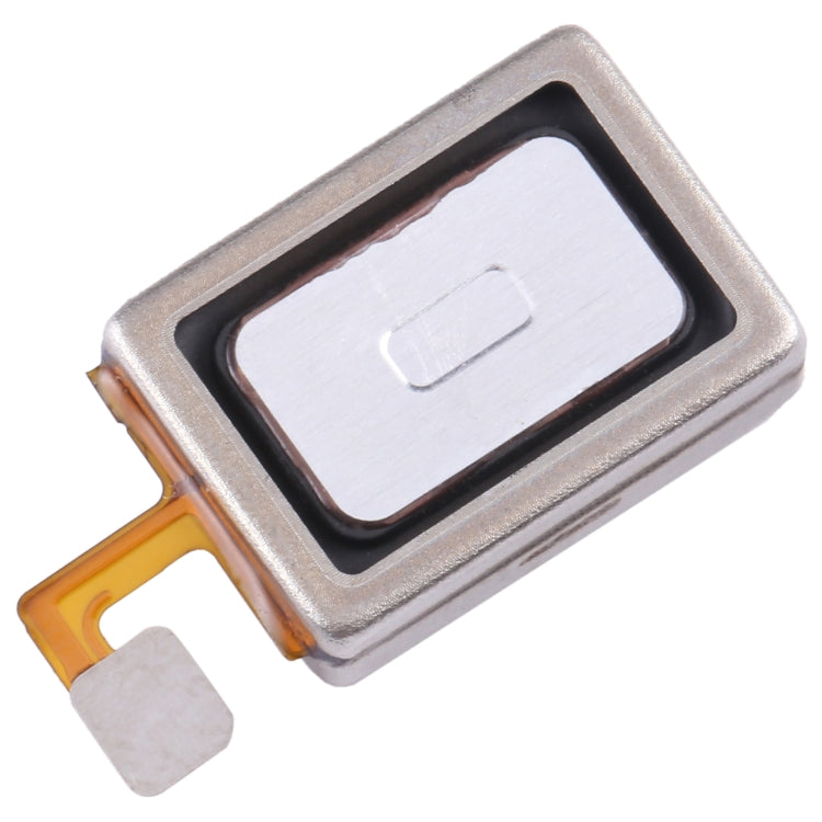 For Xiaomi 13 Original Earpiece Speaker, For Xiaomi 13(Original)
