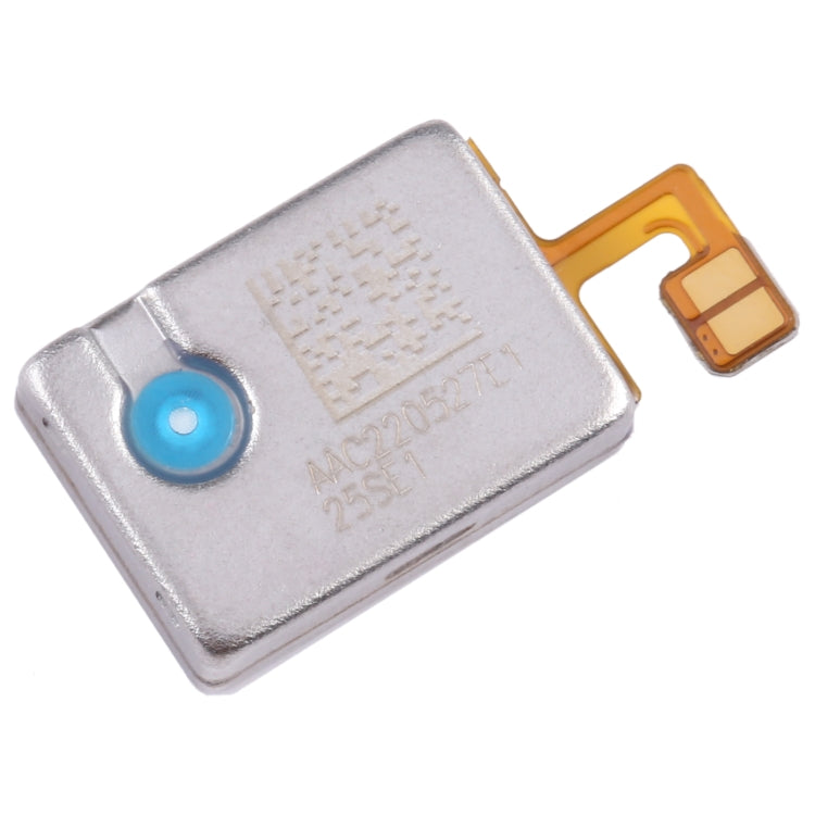 For Xiaomi 13 Original Earpiece Speaker, For Xiaomi 13(Original)