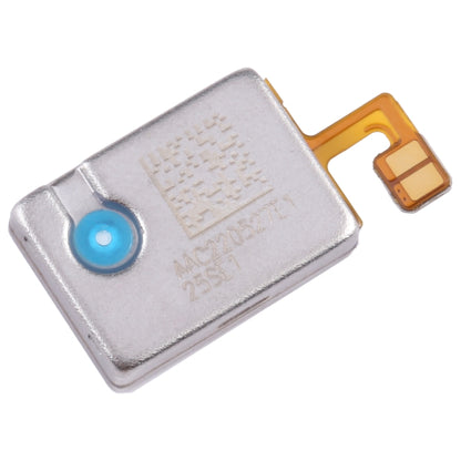 For Xiaomi 13 Original Earpiece Speaker, For Xiaomi 13(Original)