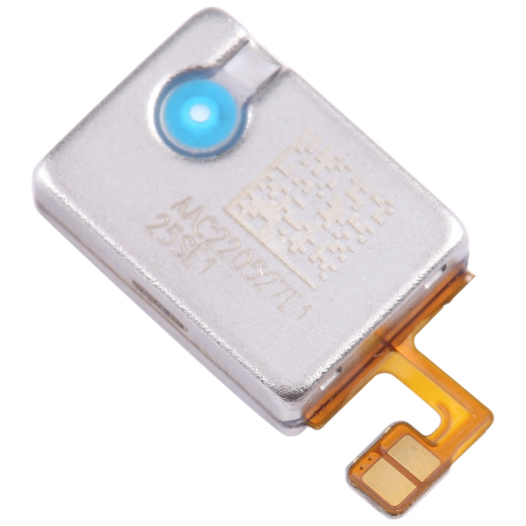For Xiaomi 13 Original Earpiece Speaker, For Xiaomi 13(Original)