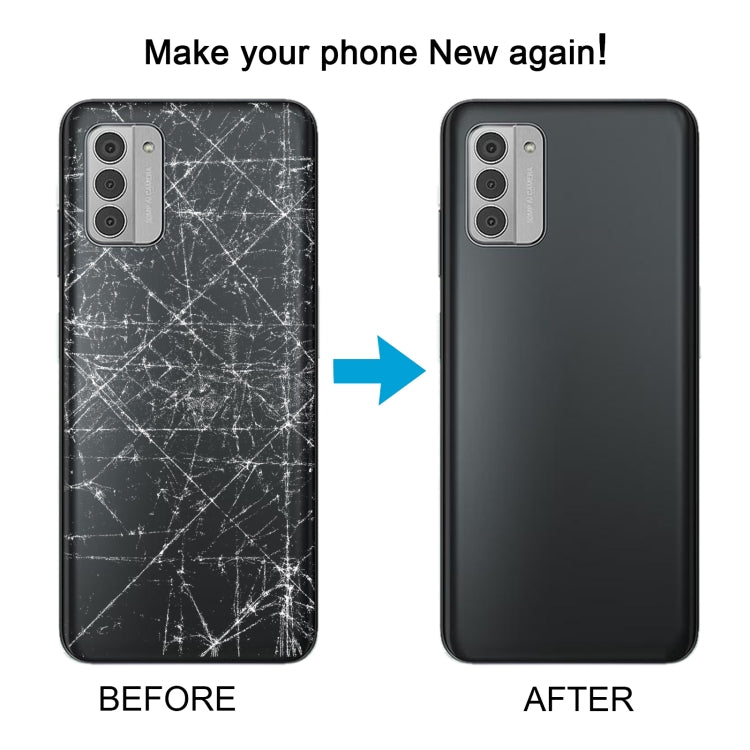 For Nokia G42 Original Battery Back Cover, For Nokia G42