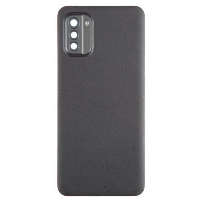 For Nokia G60 Original Battery Back Cover, For Nokia G60