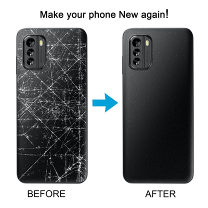 For Nokia G60 Original Battery Back Cover, For Nokia G60