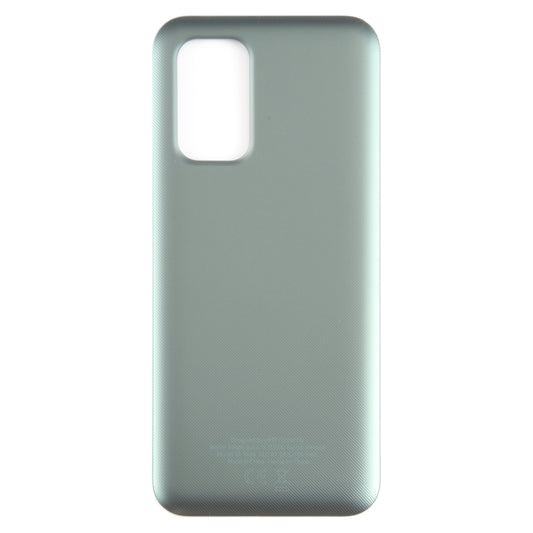 For Nokia XR21 Original Battery Back Cover, For Nokia XR21