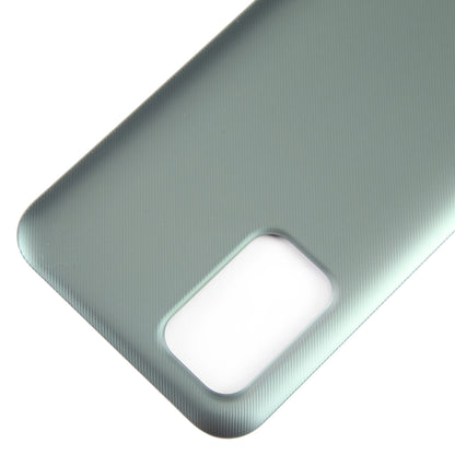 Cache arrière de batterie d'origine pour Nokia XR21