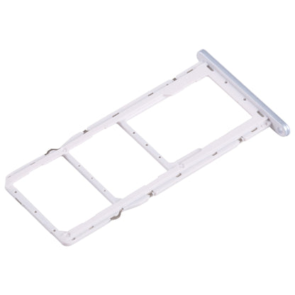 For Nokia G20 Original SIM + SIM + Micro SD Card Tray, For Nokia G20