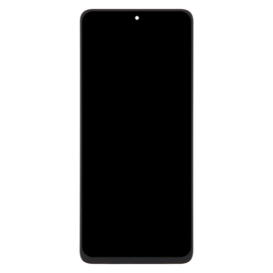 For Realme 10 Pro 5G OEM LCD Screen With Digitizer Full Assembly, For Realme 10 Pro 5G