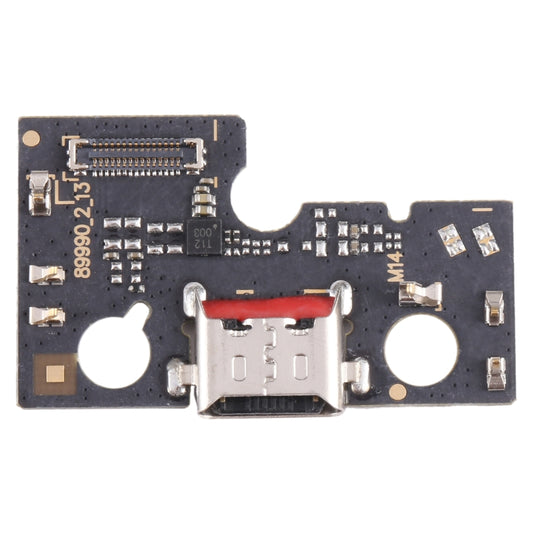 For Lenovo Xiao Xin Pad 2022 10.6 inch TB128FU Charging Port Board, For Lenovo XiaoXin Pad 2022 10.6 inch