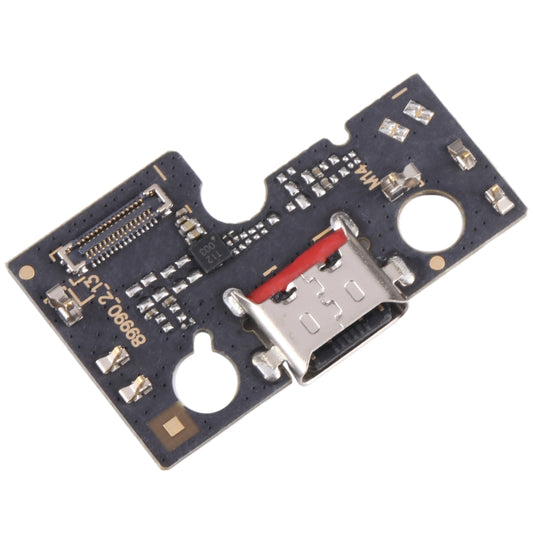 For Lenovo Xiao Xin Pad 2022 10.6 inch TB128FU Charging Port Board, For Lenovo XiaoXin Pad 2022 10.6 inch