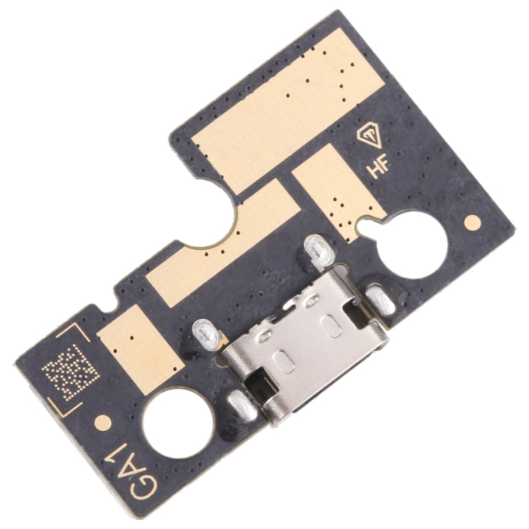 For Lenovo Xiao Xin Pad 2022 10.6 inch TB128FU Charging Port Board, For Lenovo XiaoXin Pad 2022 10.6 inch