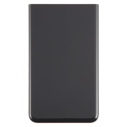For Google Pixel 8 Original Battery Back Cover