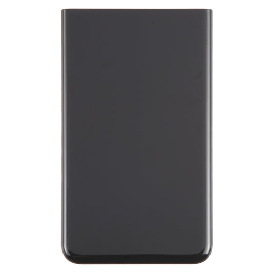 For Google Pixel 8 Original Battery Back Cover
