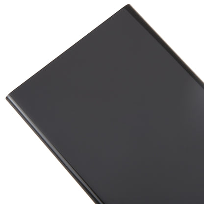 For Google Pixel 8 Original Battery Back Cover