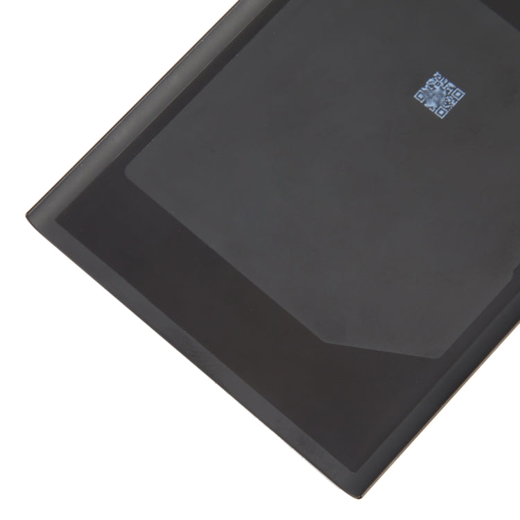 For Google Pixel 8 Original Battery Back Cover