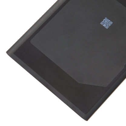 For Google Pixel 8 Original Battery Back Cover