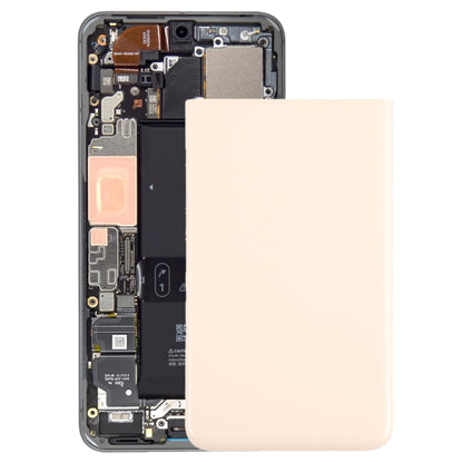 For Google Pixel 8 Original Battery Back Cover