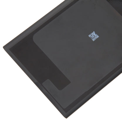 For Google Pixel 8 Pro Original Battery Back Cover