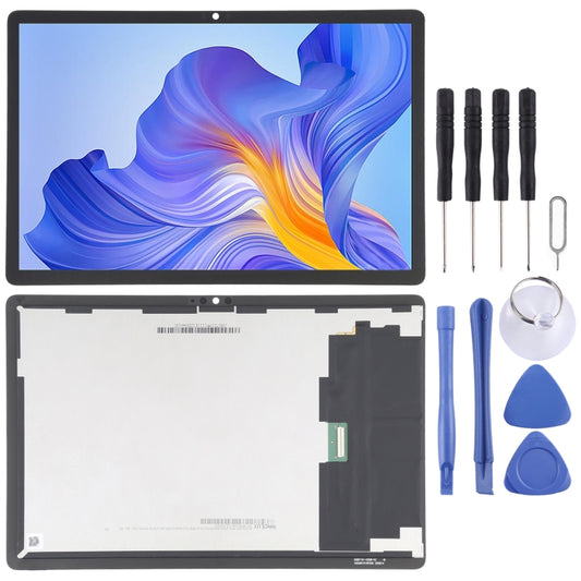 Pour écran LCD et numériseur complet d'origine Honor Pad X8, pour Honor Pad X8 (Original)
