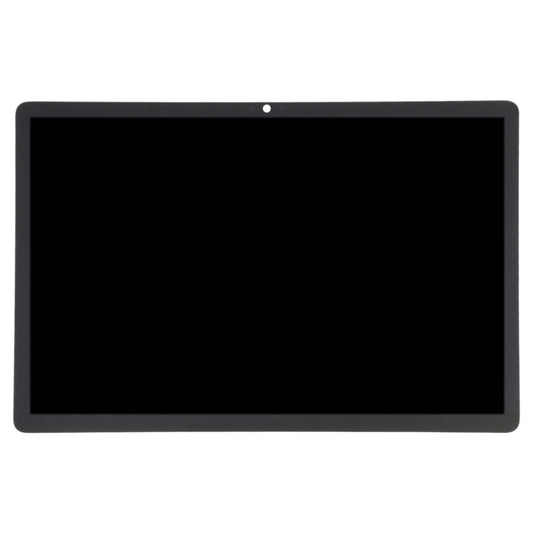 Pour écran LCD et numériseur complet d'origine Honor Pad X8, pour Honor Pad X8 (Original)