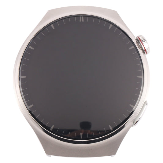 Écran LCD et numériseur d'origine pour Huawei Watch 4 Pro, ensemble complet avec cadre