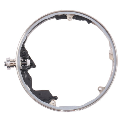 Original LCD Screen Frame Bezel Plate For Huawei Watch GT Cyber, For Huawei Watch GT Cyber