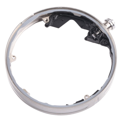 Original LCD Screen Frame Bezel Plate For Huawei Watch GT Cyber, For Huawei Watch GT Cyber