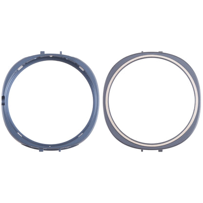 Original LCD Bezel Plate Outside Frame For Huawei Watch GT Cyber, For Huawei Watch GT Cyber